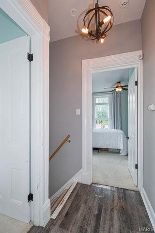 3223 Utah Street, St Louis, MO 63118