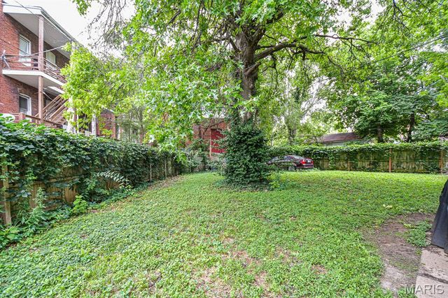 3223 Utah Street, St Louis, MO 63118