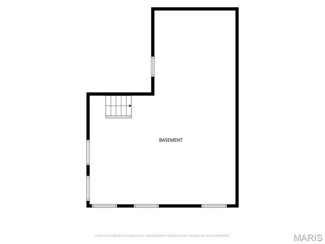 3223 Utah Street, St Louis, MO 63118