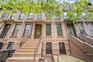 380 Monroe Street, Brooklyn, NY 11221