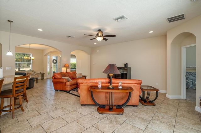 1051 LENA RUN COURT, Winter Haven, FL 33880