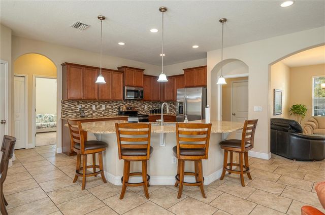 1051 LENA RUN COURT, Winter Haven, FL 33880