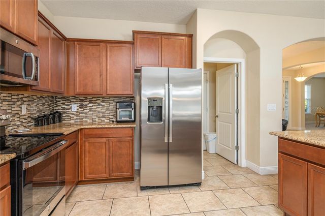 1051 LENA RUN COURT, Winter Haven, FL 33880