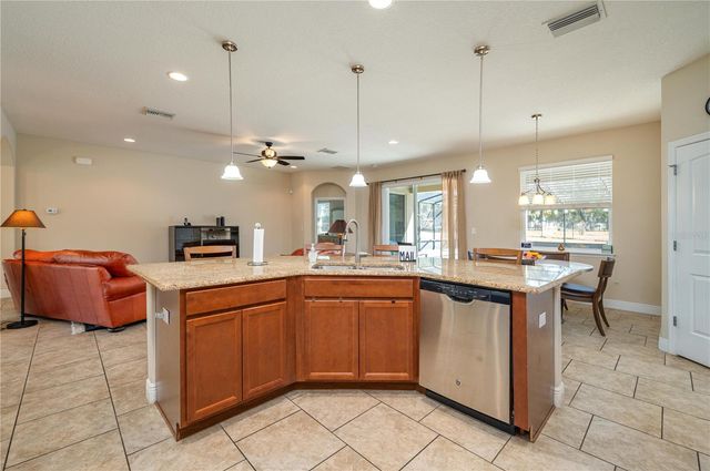 1051 LENA RUN COURT, Winter Haven, FL 33880