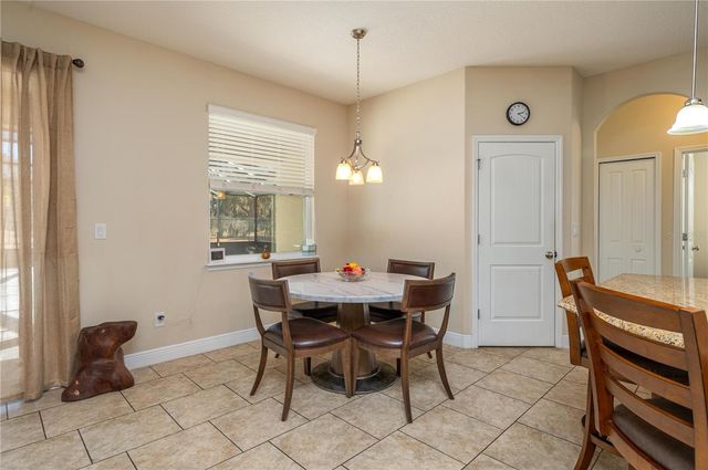 1051 LENA RUN COURT, Winter Haven, FL 33880