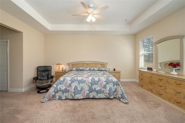 1051 LENA RUN COURT, Winter Haven, FL 33880