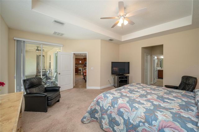 1051 LENA RUN COURT, Winter Haven, FL 33880