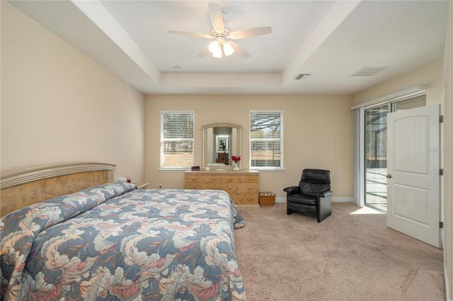 1051 LENA RUN COURT, Winter Haven, FL 33880