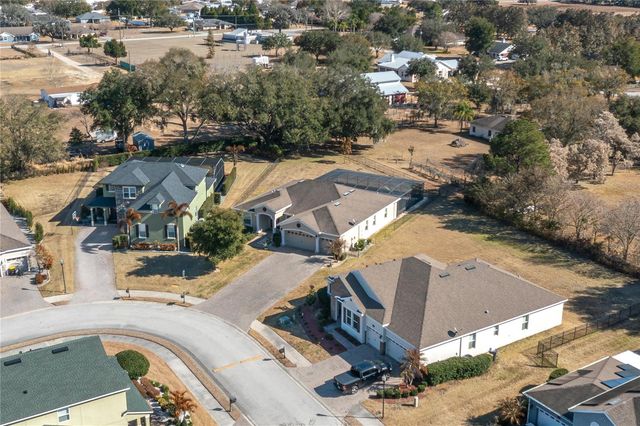 1051 LENA RUN COURT, Winter Haven, FL 33880