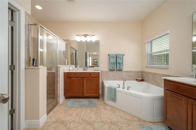 1051 LENA RUN COURT, Winter Haven, FL 33880