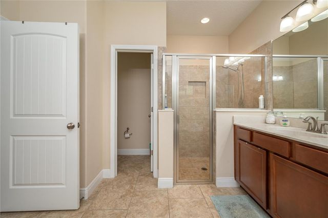 1051 LENA RUN COURT, Winter Haven, FL 33880