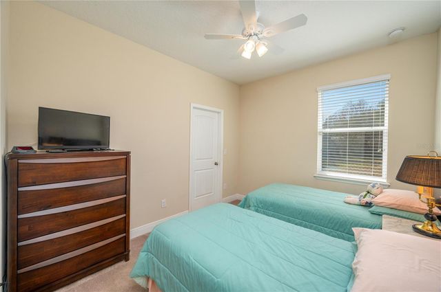 1051 LENA RUN COURT, Winter Haven, FL 33880