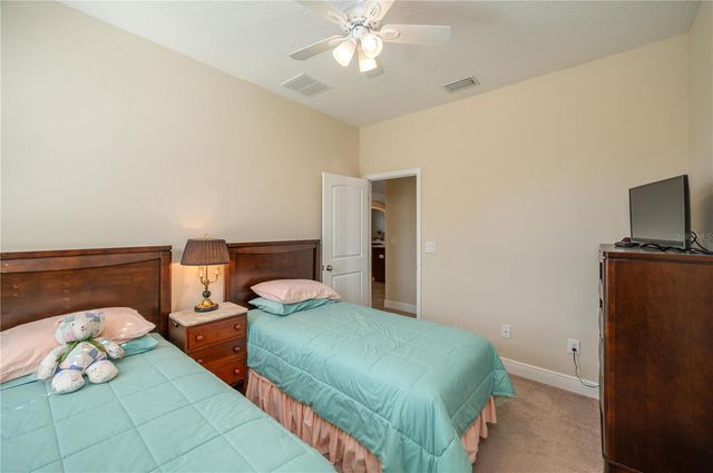 1051 LENA RUN COURT, Winter Haven, FL 33880