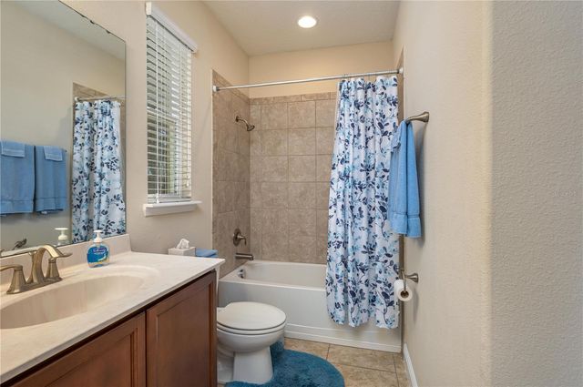 1051 LENA RUN COURT, Winter Haven, FL 33880