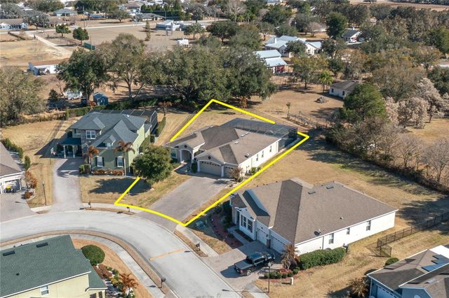 1051 LENA RUN COURT, Winter Haven, FL 33880