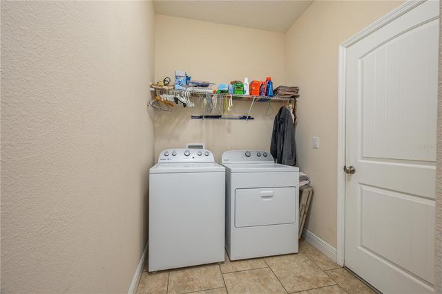 1051 LENA RUN COURT, Winter Haven, FL 33880