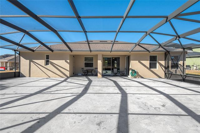 1051 LENA RUN COURT, Winter Haven, FL 33880