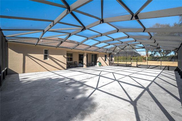 1051 LENA RUN COURT, Winter Haven, FL 33880