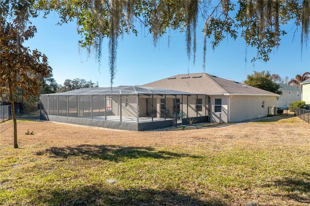 1051 LENA RUN COURT, Winter Haven, FL 33880