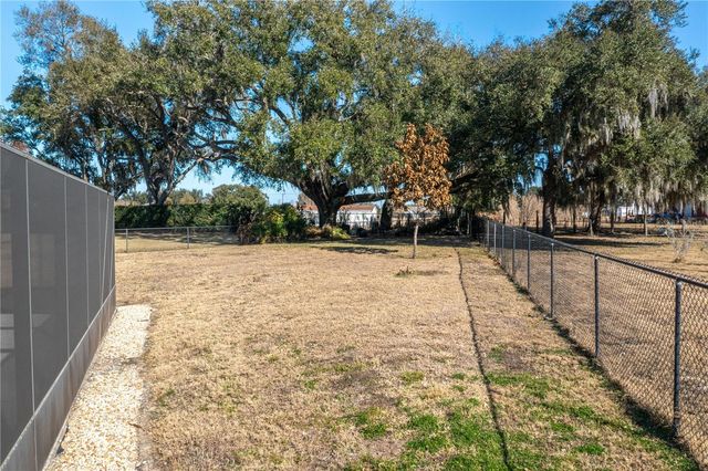 1051 LENA RUN COURT, Winter Haven, FL 33880