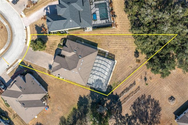 1051 LENA RUN COURT, Winter Haven, FL 33880