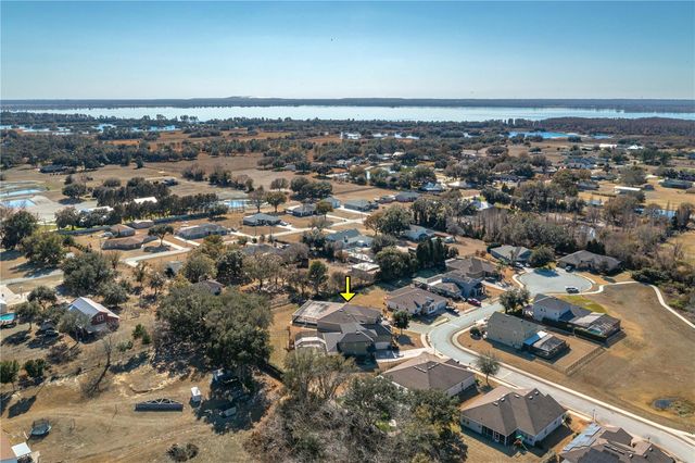 1051 LENA RUN COURT, Winter Haven, FL 33880