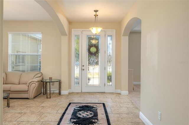 1051 LENA RUN COURT, Winter Haven, FL 33880