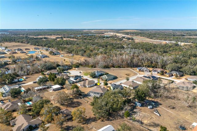 1051 LENA RUN COURT, Winter Haven, FL 33880