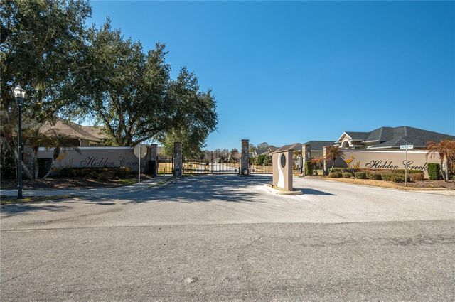 1051 LENA RUN COURT, Winter Haven, FL 33880