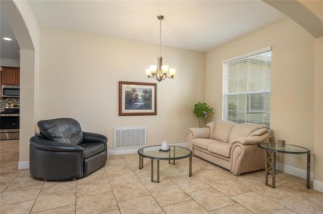 1051 LENA RUN COURT, Winter Haven, FL 33880