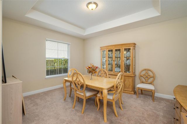 1051 LENA RUN COURT, Winter Haven, FL 33880