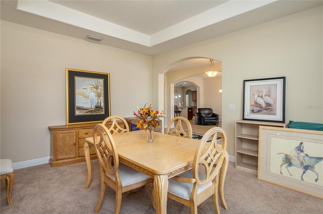 1051 LENA RUN COURT, Winter Haven, FL 33880