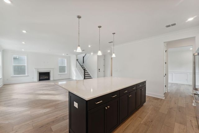 2292 Minifarm Way 526, Mount Pleasant, SC 29466