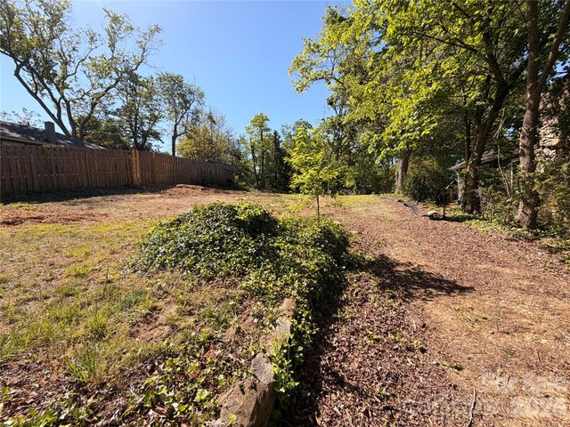 17 Irving Street, Asheville, NC 28803
