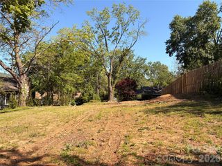 17 Irving Street, Asheville, NC 28803