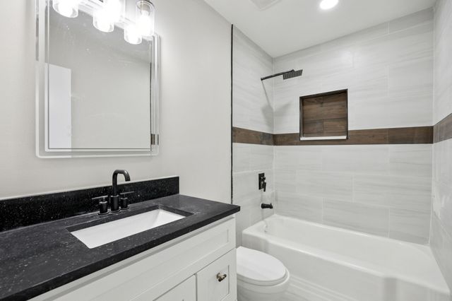 213 Buhler Drive, Garland, TX 75040