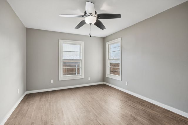 213 Buhler Drive, Garland, TX 75040