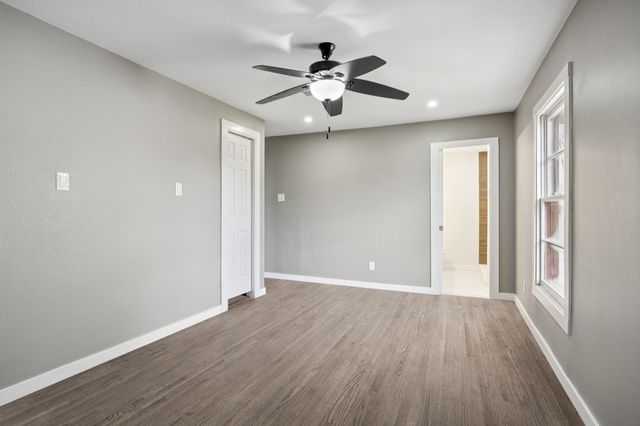 213 Buhler Drive, Garland, TX 75040