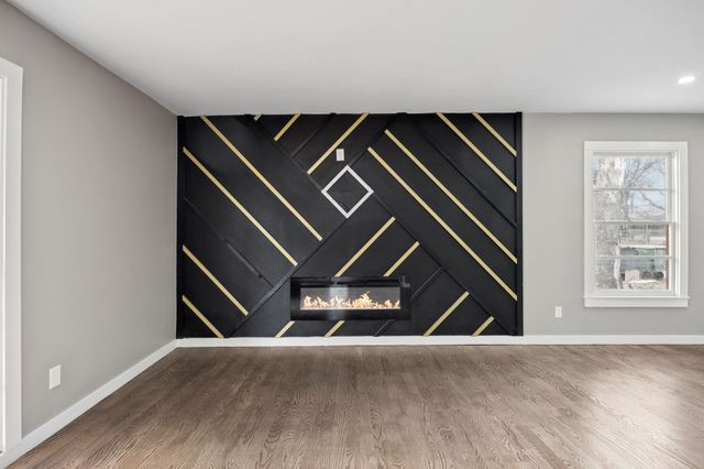 213 Buhler Drive, Garland, TX 75040