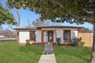 213 Buhler Drive, Garland, TX 75040