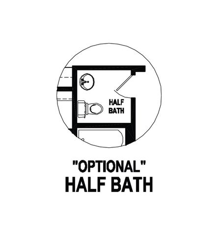 305 BIBURY LN, Eads, TN 38028