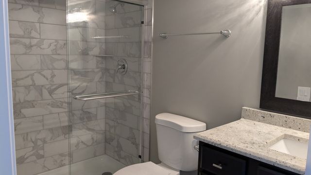 233 Lorraine Circle, Bloomingdale, IL 60108