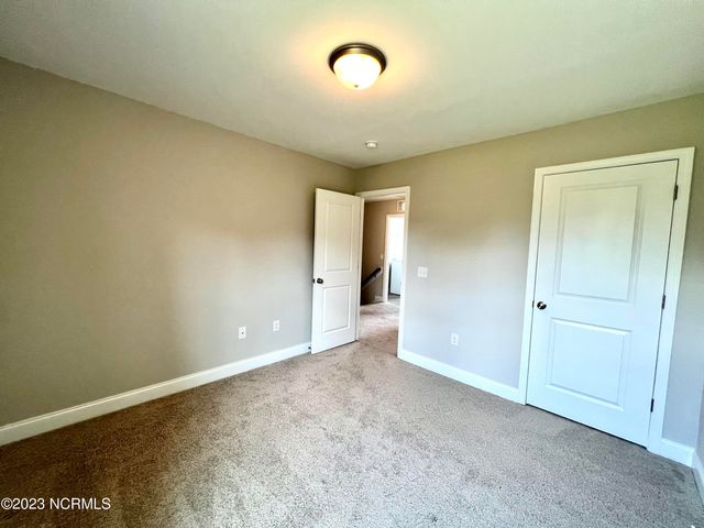 328 S Culverton Road, Winnabow, NC 28479