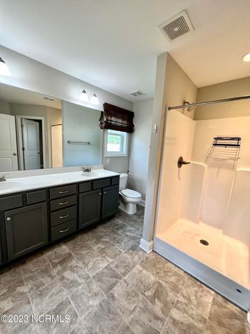 328 S Culverton Road, Winnabow, NC 28479