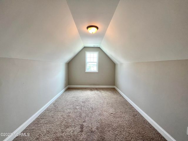 328 S Culverton Road, Winnabow, NC 28479