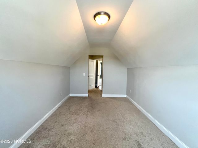 328 S Culverton Road, Winnabow, NC 28479