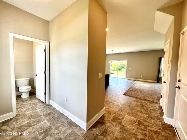 328 S Culverton Road, Winnabow, NC 28479