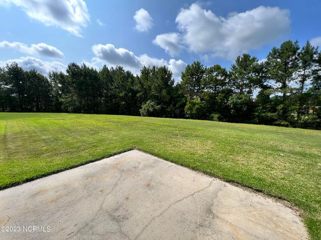 328 S Culverton Road, Winnabow, NC 28479