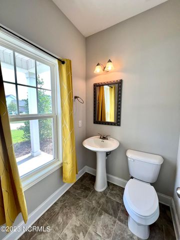 328 S Culverton Road, Winnabow, NC 28479