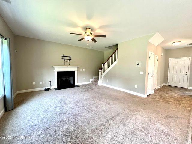 328 S Culverton Road, Winnabow, NC 28479